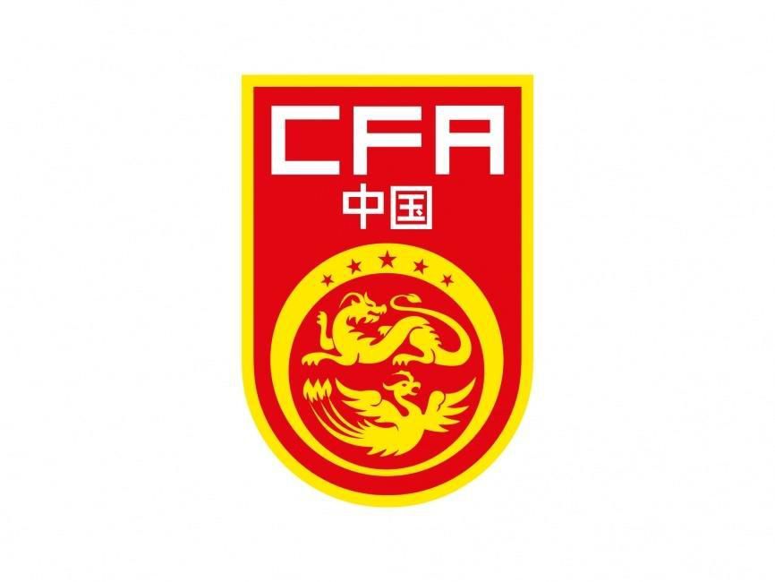 啊啊啊太快了