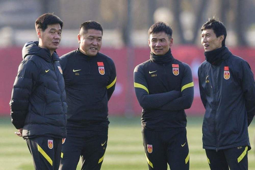 成人免费电影网站
