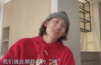 国产精品欧美一区二区三区不卡
