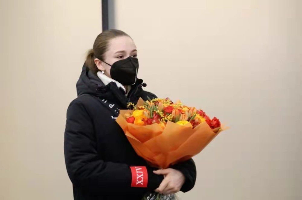 波多野结衣33分钟