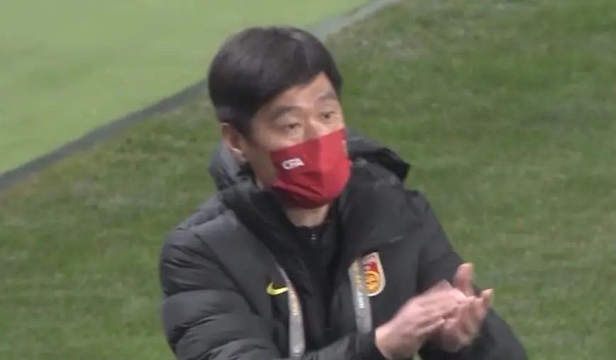 欧美一区2区三区4区公司二百