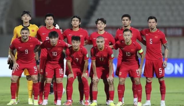 国产亚洲欧美aaaa
