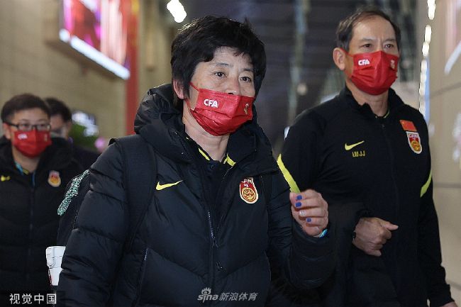 女儿的朋友