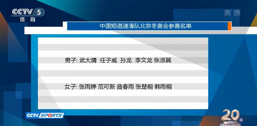 狠狠色噜噜狠狠狠狠888米奇