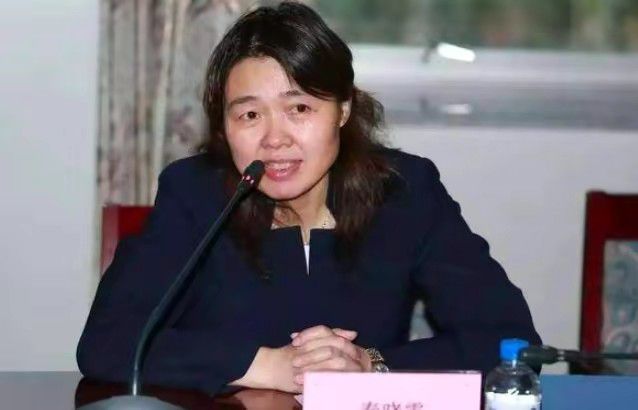 美妙性爱的秘密体验