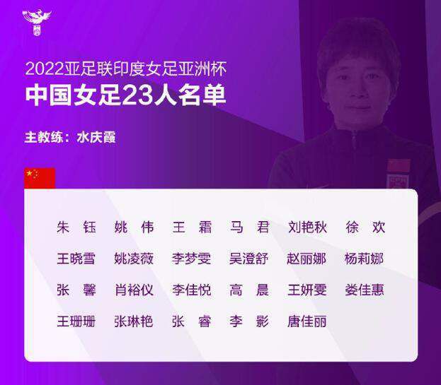 国产一区亚洲欧美成人
