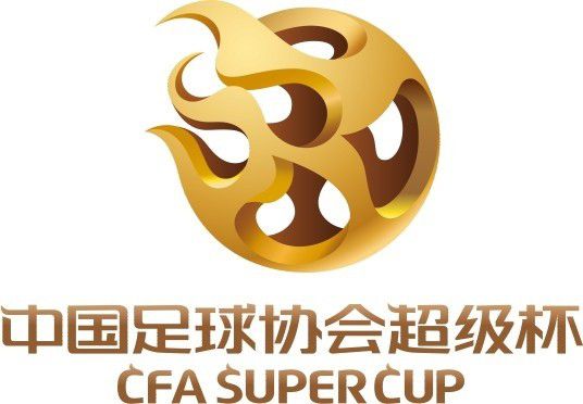 欢乐谷电影免费观看
