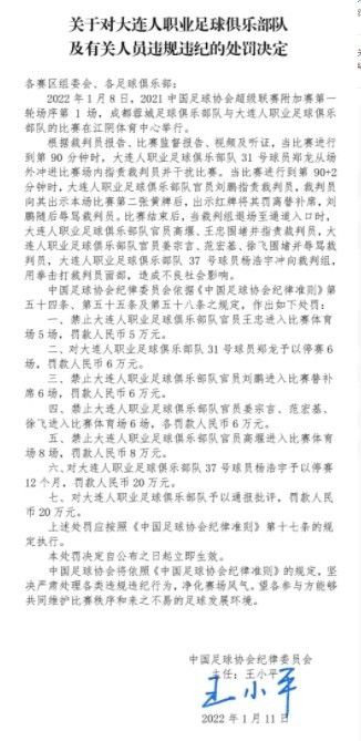亚欧色视频在线观看免费