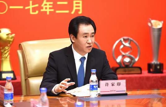 久久这里只有精品免费看青草