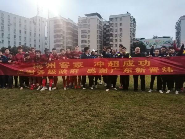 国产123区在线观看