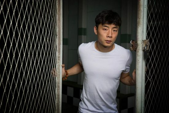 这个软件很奇妙2020