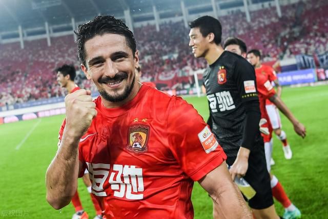 92国产福利午夜757小视频