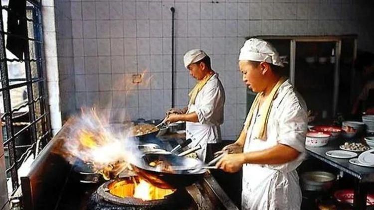 国产久一一精品