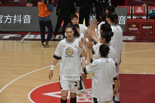 国产在线欧美日韩一区二区