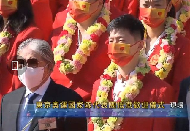 恶魔之约