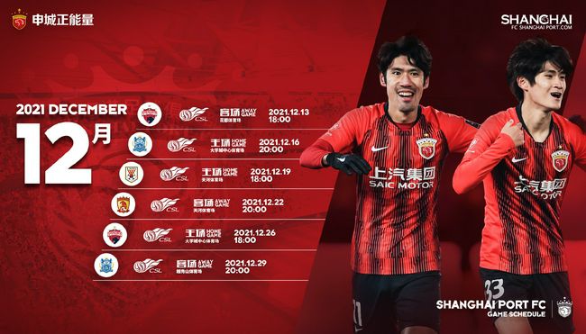 鲁大师影院电影免费播放在线观看