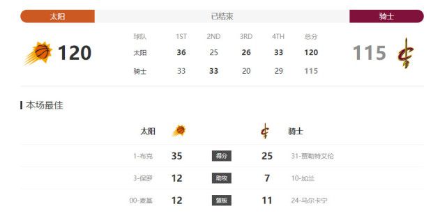 日本黄网站色视频免费观看_首页