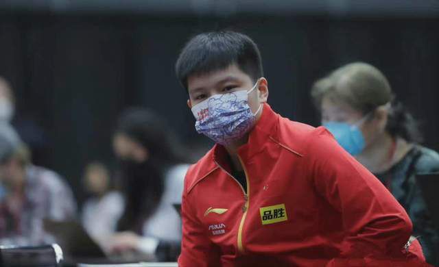 美女被异性狂揉下部羞羞视频
