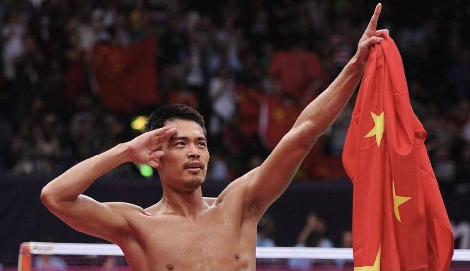 中国男男18gay solo