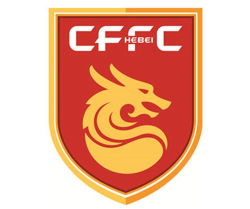 中国老太婆