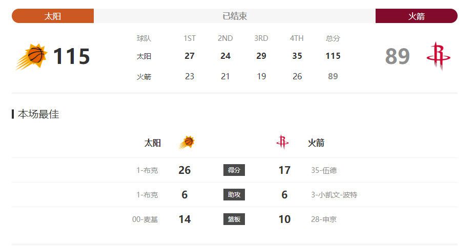 亚洲综合图色40p