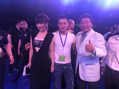 国产成人亚洲综合a∨婷婷