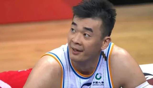 国产三级电影在线观看
