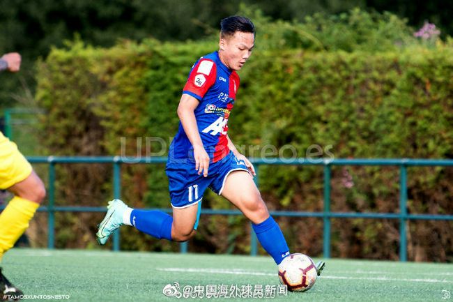 男女上床在线观看