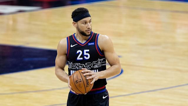 日本vs亚洲vs韩国一区三区二区