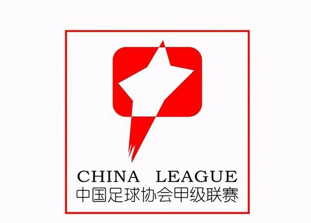 久久99精品麻豆国产