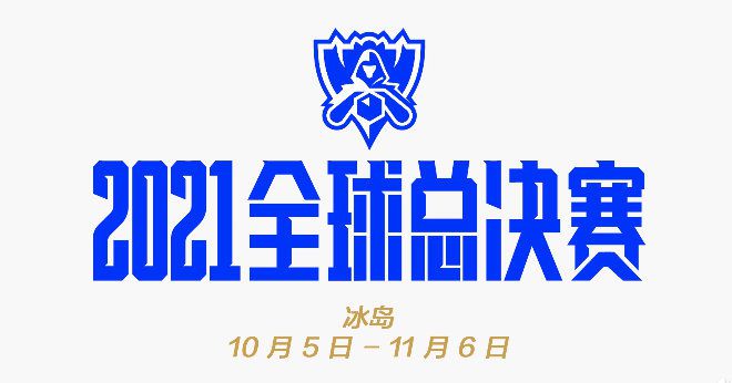 国产精品高清在线观看