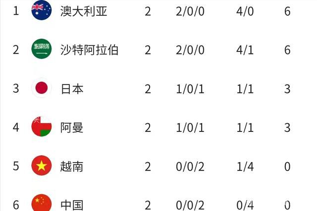 调教h视频