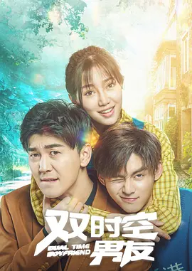 精品一区在线