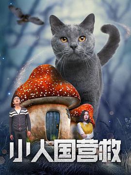 欧亚av