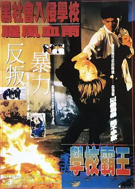 国产精品玖玖玖在线观看