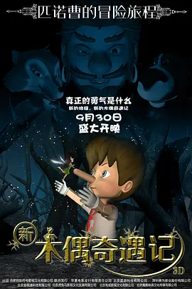 99精品国产成人一区二区在线