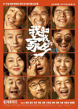涩狠狠狠狠色