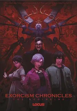 色综合图区10p