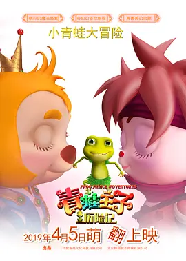 99视频有精品视频免费观看