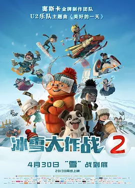 蜜桃视频你懂的