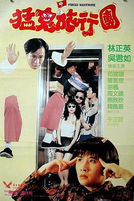 玉足调教丨vk24分钟
