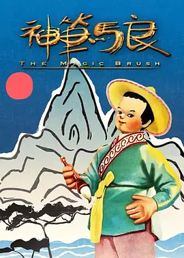 午夜一区二区福利视频在线