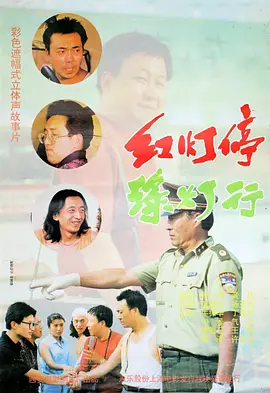 狼人社区91国产精品