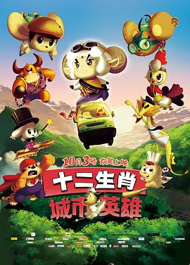 久久久久久尹人网香蕉