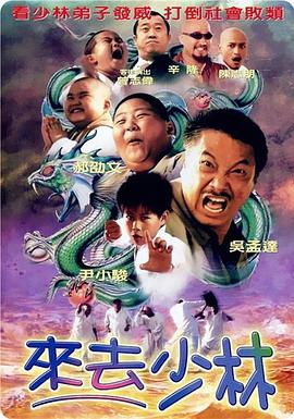 100%裸体视频