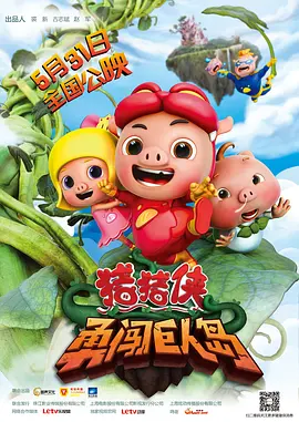 妇女成熟年轻亚洲毛茸茸