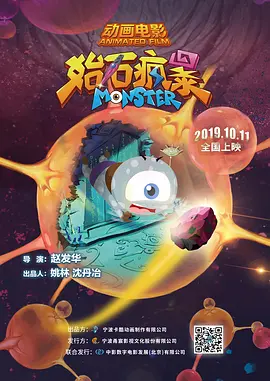亚洲女同一区二区