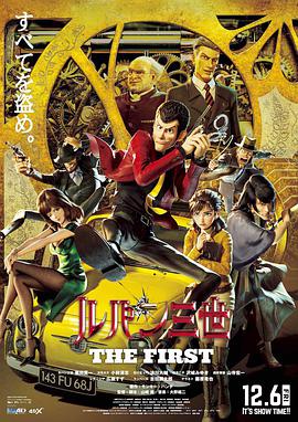 17-17男人的性幻想