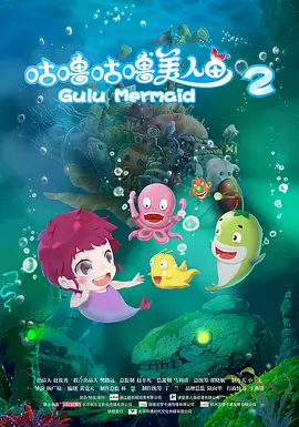 啊别了快cao我啊h