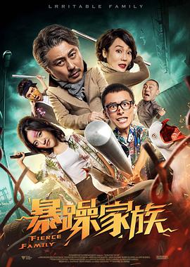 自拍第1页